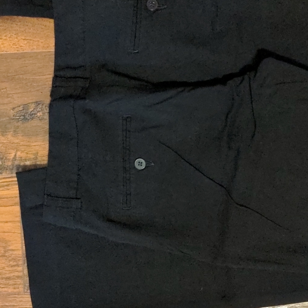 Express Editor pants - Picture 4 of 4